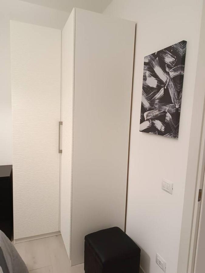 Casa vacanze Pirelli 28 Milano